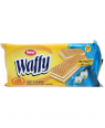 DUKES WAFFY VANILLA 75G