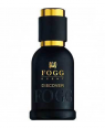 FOGG DISCOVER 50 ML