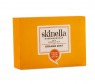 SKINELLA ORANGE ZEST 