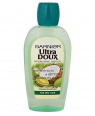 GARNIER ULTRA DOUX NOURISHING HAIR OIL 200ML
