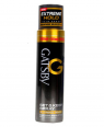 GATSBY SET&KEEP SPRAY EXTREME HOLD 200ML