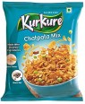 KURKURE CHATPATA MIX 175 G