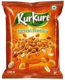KURKURE KARARE PEANUT 155 G