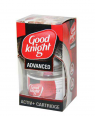 GOOD KNIGHT ACTIVE+ 45ML