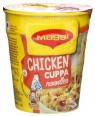 MAGGI CHICKEN CUPPA NOODLES 67 G