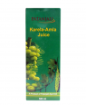 PATANJALI KARELA AMLA JUICE 500ML
