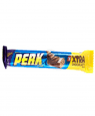 CADBURY PERK XTRA CHOCOLATY 78 gm