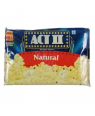 ACT-II NATURAL 99GM