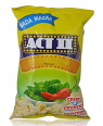 ACT-II PUDINA POPCORN 20/- 35 gm
