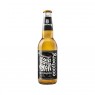 COOLBERG HIGH ON MALT 330ML 