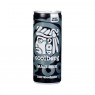 COOLBERG MALT BEER 250ML