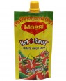 MAGGI HOT & SWEET S