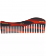 VEGA COMB HMC-23