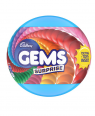 CADBURY GEMS BALL