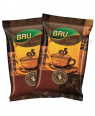 BRU INSTANT BUY 2 GET 1 FREE