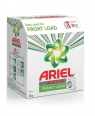 ARIEL MATIC 2 KG FL