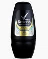 REXONA SPORT DEFENCE 50ML