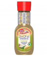 FUNFOODS DRESSING CAESER 210G