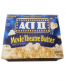 ACT-II THEATRE BUTTER POPCORN 77 GM
