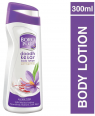 BORO PLUS BODY LOTION 300 ML
