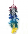 DREAM CATCHERS