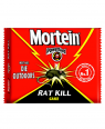 MORTEIN RATS KILL CAKE 