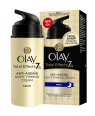 OLAY 7IN.ONE ANTI-AGEING CREAM