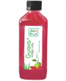 ALO FRUT GUAVA 