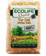 ECOLIFE TUR DAL 500G