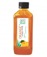 ALO FRUT ORANGE 