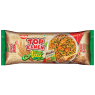 NISSIN ATTA NOODELS MASALA