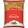 BIKAJI BIKANERI BHUJIA 200GM 