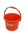 BUCKET-5L