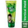SET WET VERTICAL HOLD 100ML