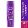 SUNSILK PERFECT STRIGHT 340ML