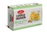 HALDIRAM COOKIE HEAVEN BADAM PISTA 150G