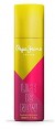 PEPE JEANO LIFE IS NOW 150 ML