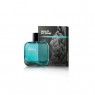 WILD STONE EDGE 30ML 