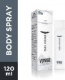PARK AVENUE VOYAGE 120ML.