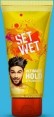 SET WET ULTIMATE 100ML