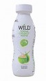 WILD COCONUT WATER 200ML