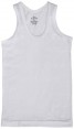 BODYCARE BOYES VEST 80CM