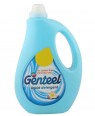 GENTEEL LIQUID DETERGENT BUY 1 GET 1 FREE