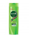 SUNSILK GROWTH SHAMPOO 180ML