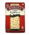 BORGES FUSILLI 500G