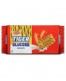 BRITANNIA-TIGER GLUCOSE.