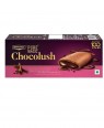 BRITANNIA CHOCOLUSH