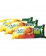 BRITANNIA NUTRI CHO