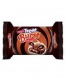BRITANNIA TREAT BURST