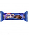 BRITANNIA TREAT STARS